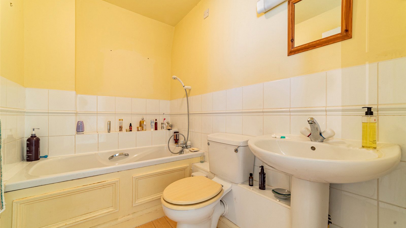 Picture No. 05.jpg Picture No. 05