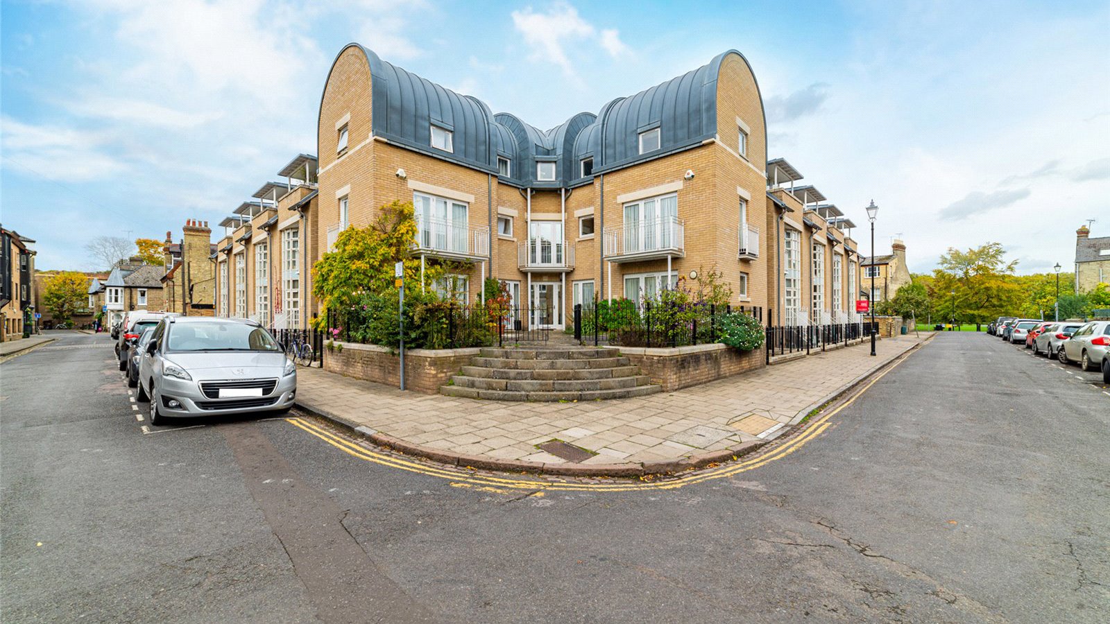 Picture No. 08.jpg Picture No. 08