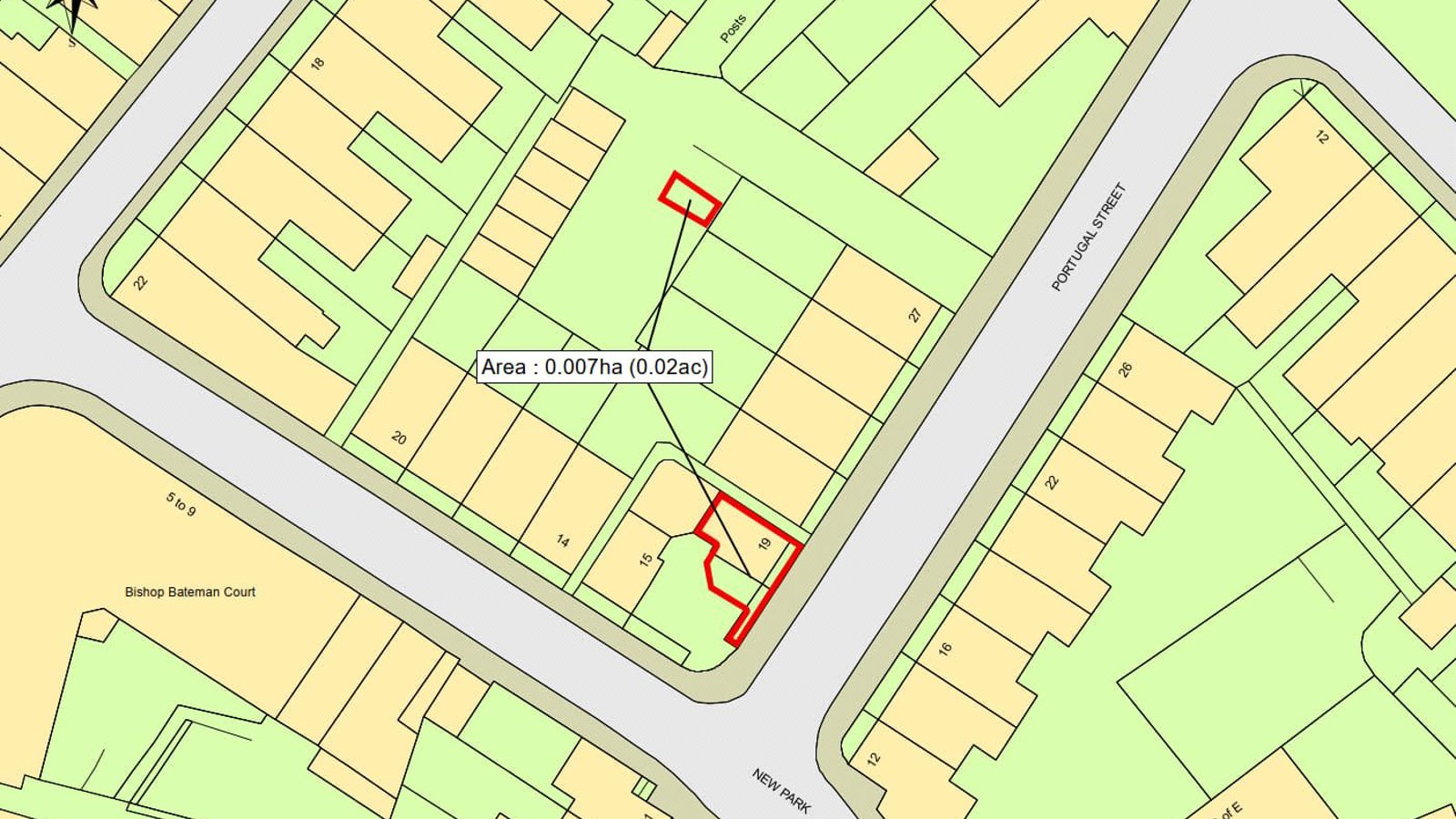 Picture No. 09.jpg Picture No. 09