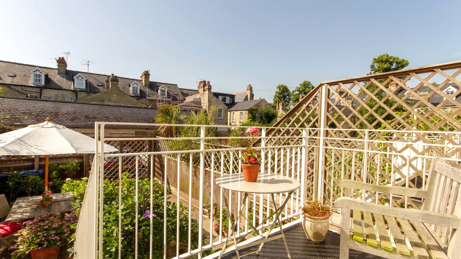 Picture No. 02.jpg Picture No. 02