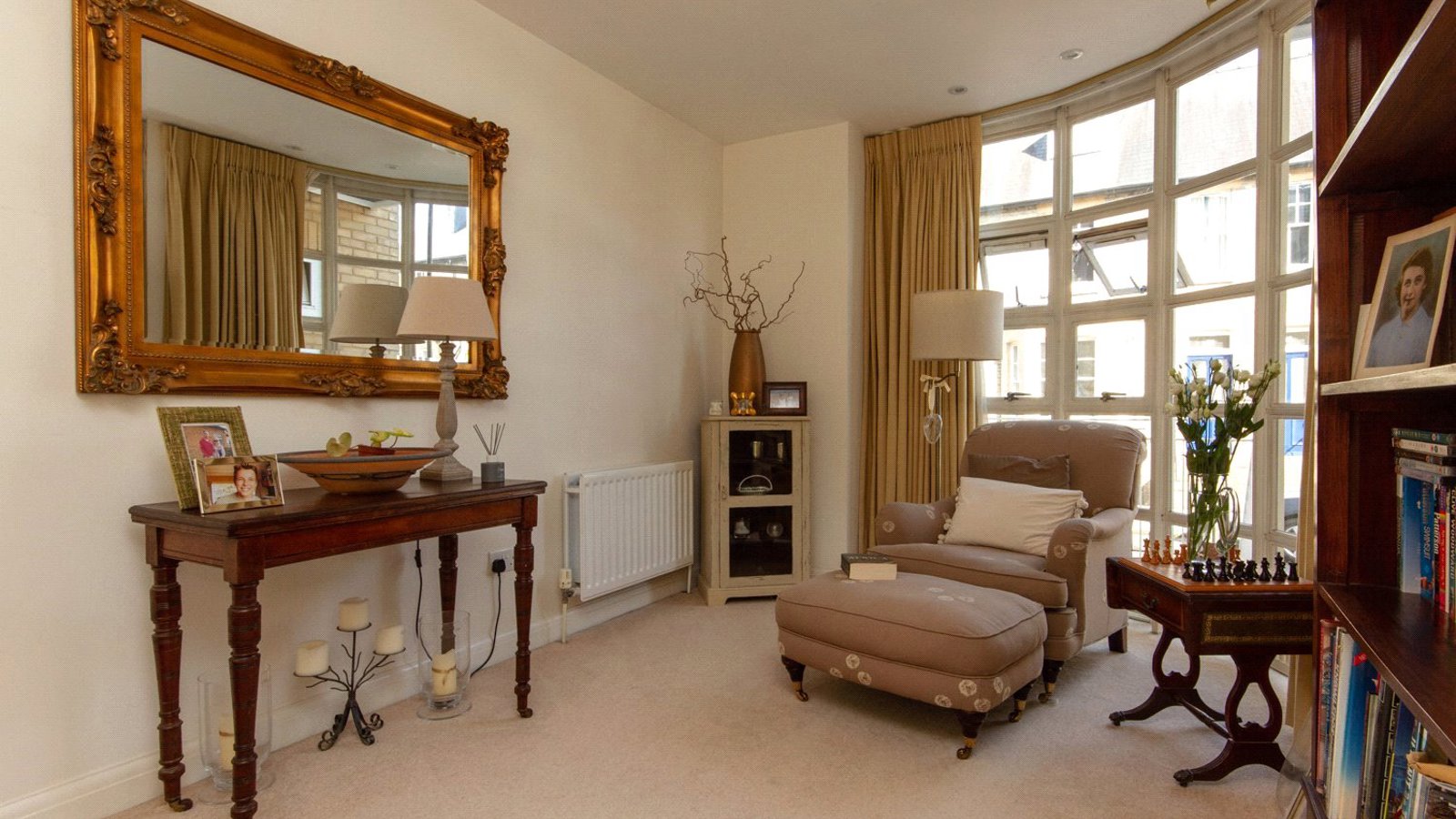 Picture No. 05.jpg Picture No. 05