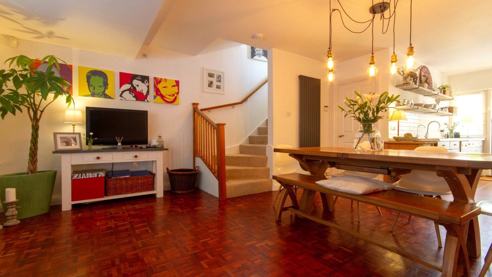 Picture No. 07.jpg Picture No. 07