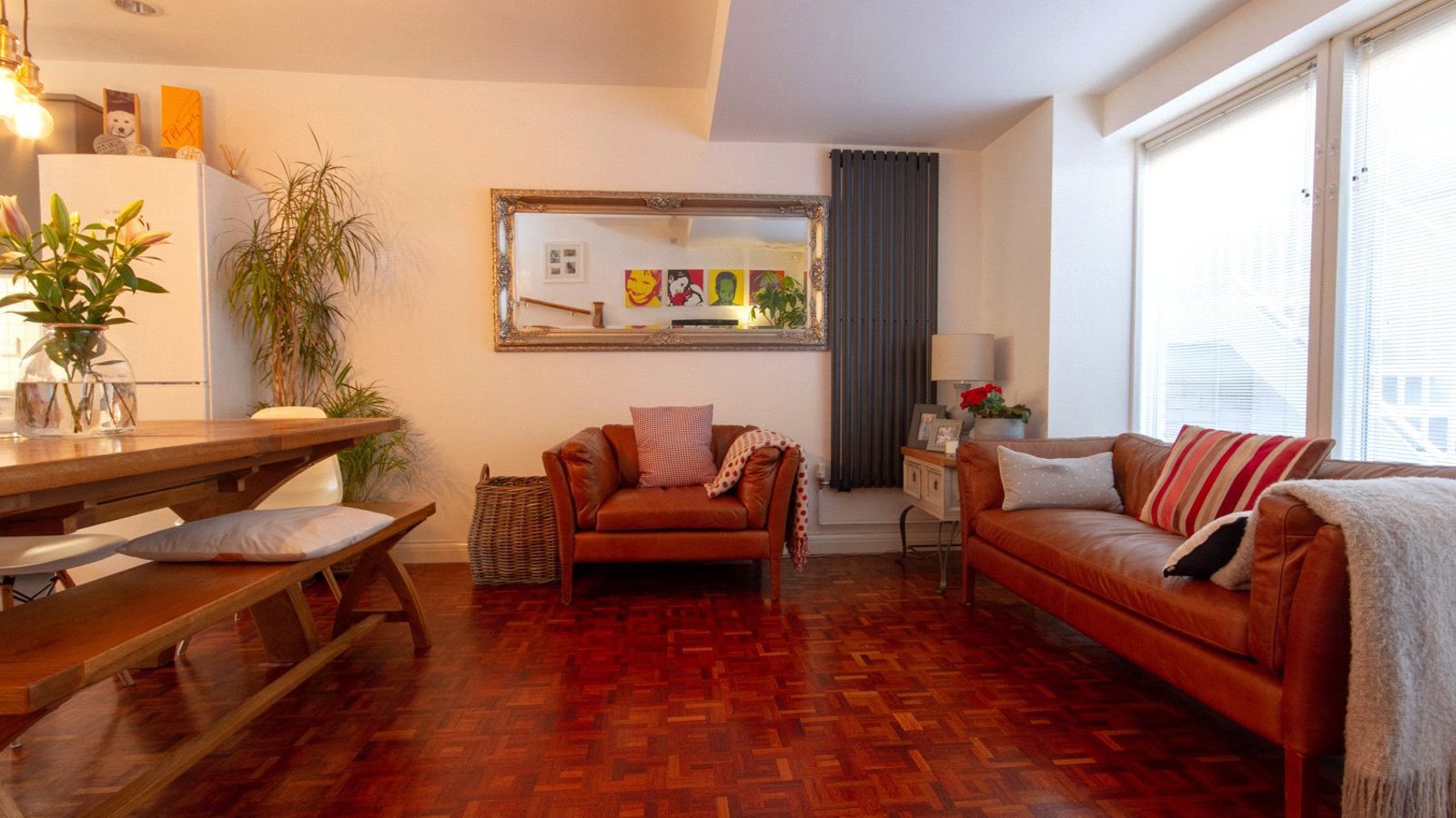 Picture No. 08.jpg Picture No. 08