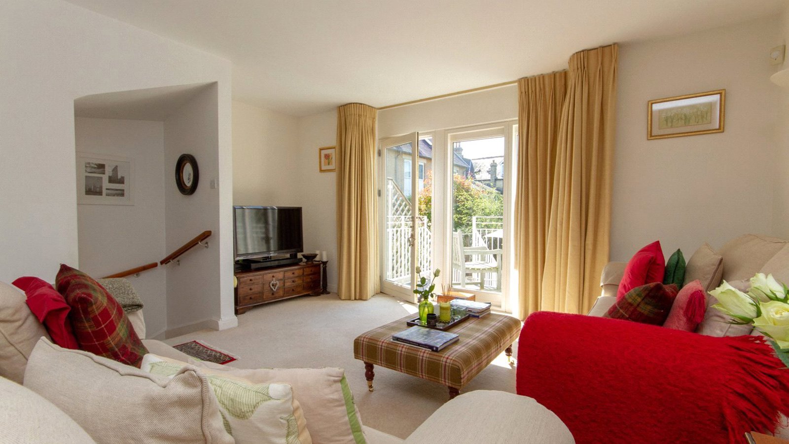 Picture No. 13.jpg Picture No. 13