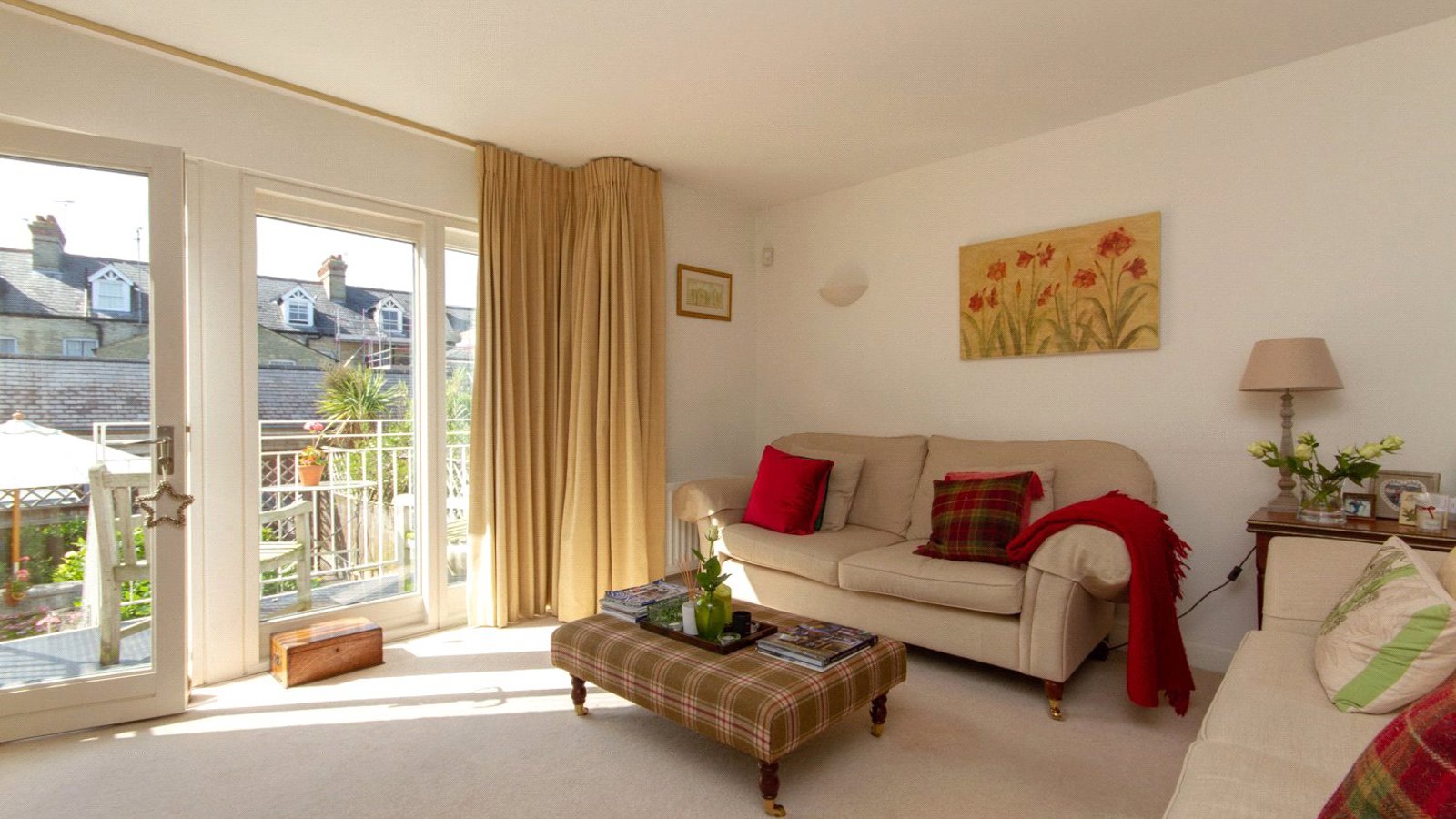 Picture No. 15.jpg Picture No. 15