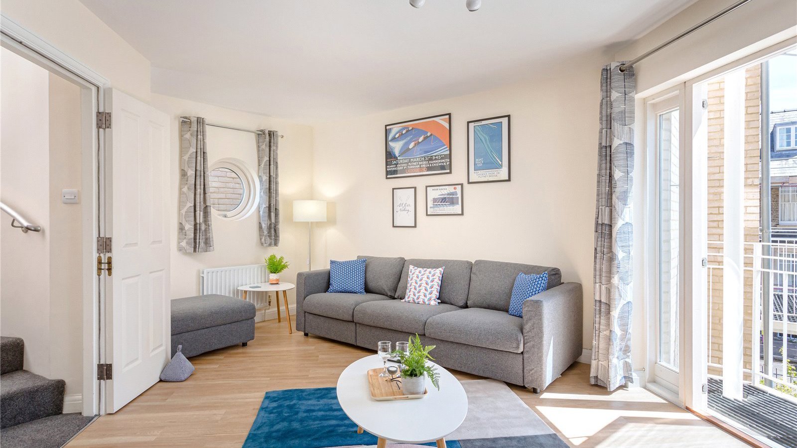 Picture No. 02.jpg Picture No. 02