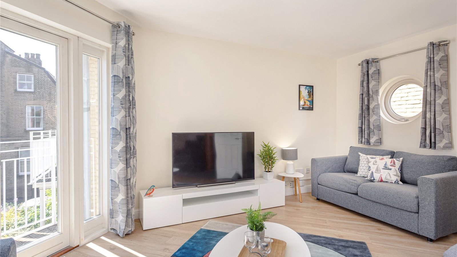 Picture No. 03.jpg Picture No. 03