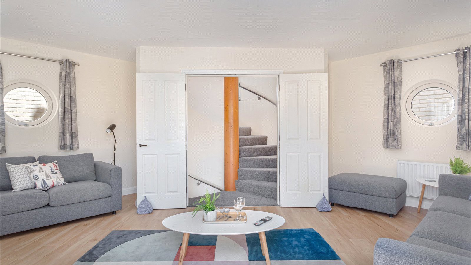 Picture No. 05.jpg Picture No. 05