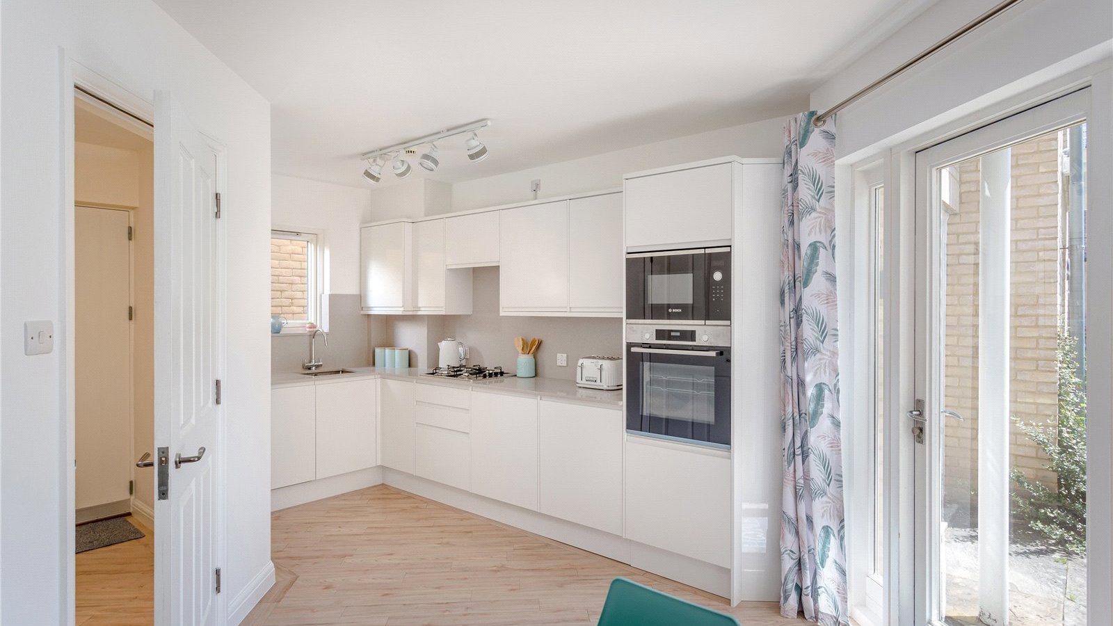 Picture No. 06.jpg Picture No. 06