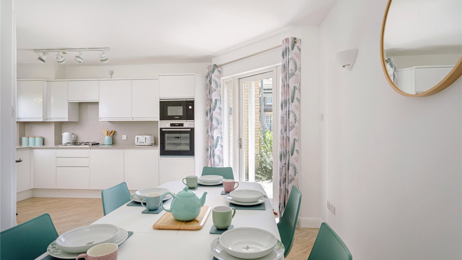 Picture No. 07.jpg Picture No. 07