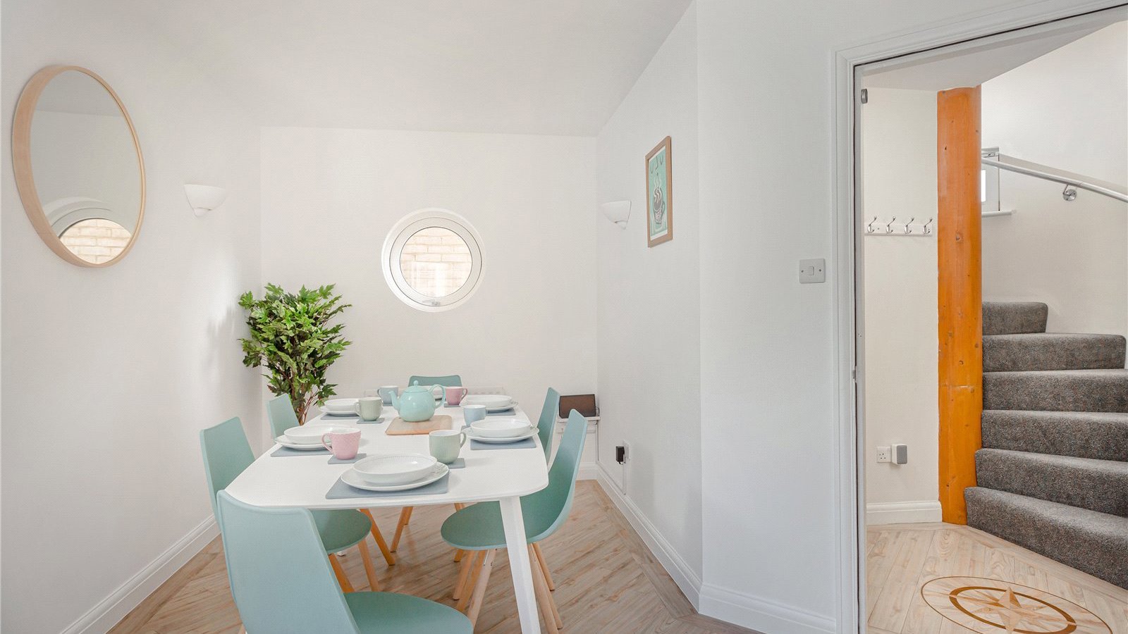 Picture No. 08.jpg Picture No. 08