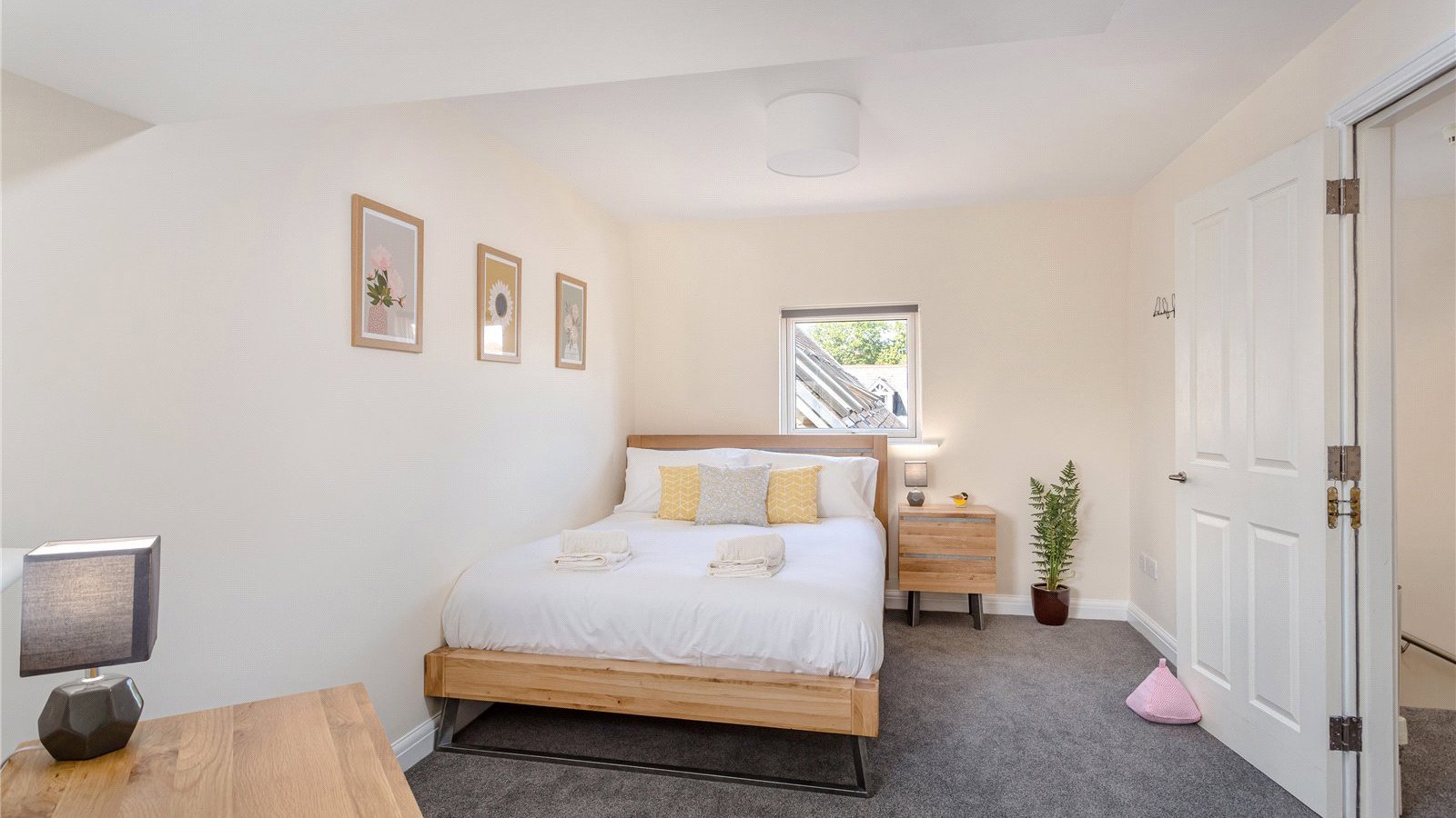 Picture No. 13.jpg Picture No. 13