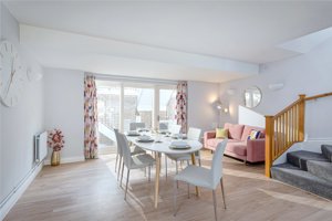 Cambridgeshire, CB5 8AW picture 6