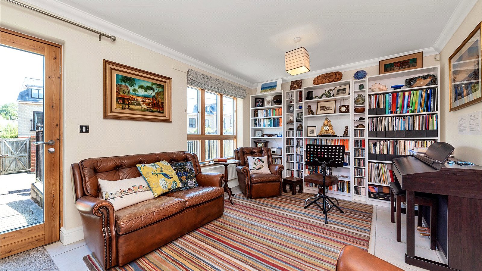 Picture No. 02.jpg Picture No. 02