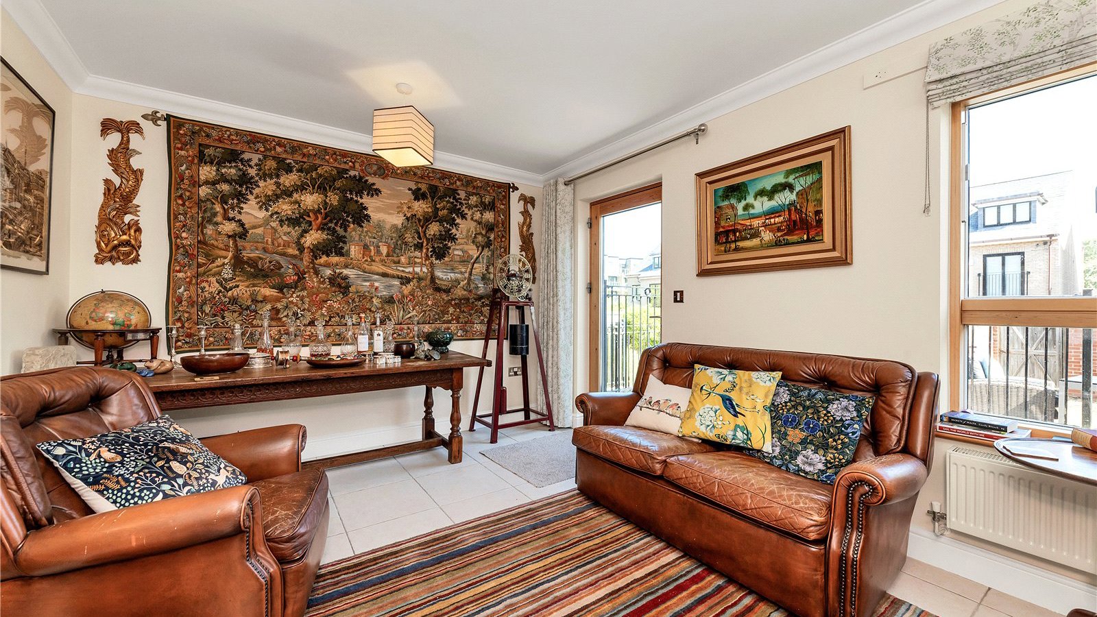 Picture No. 03.jpg Picture No. 03