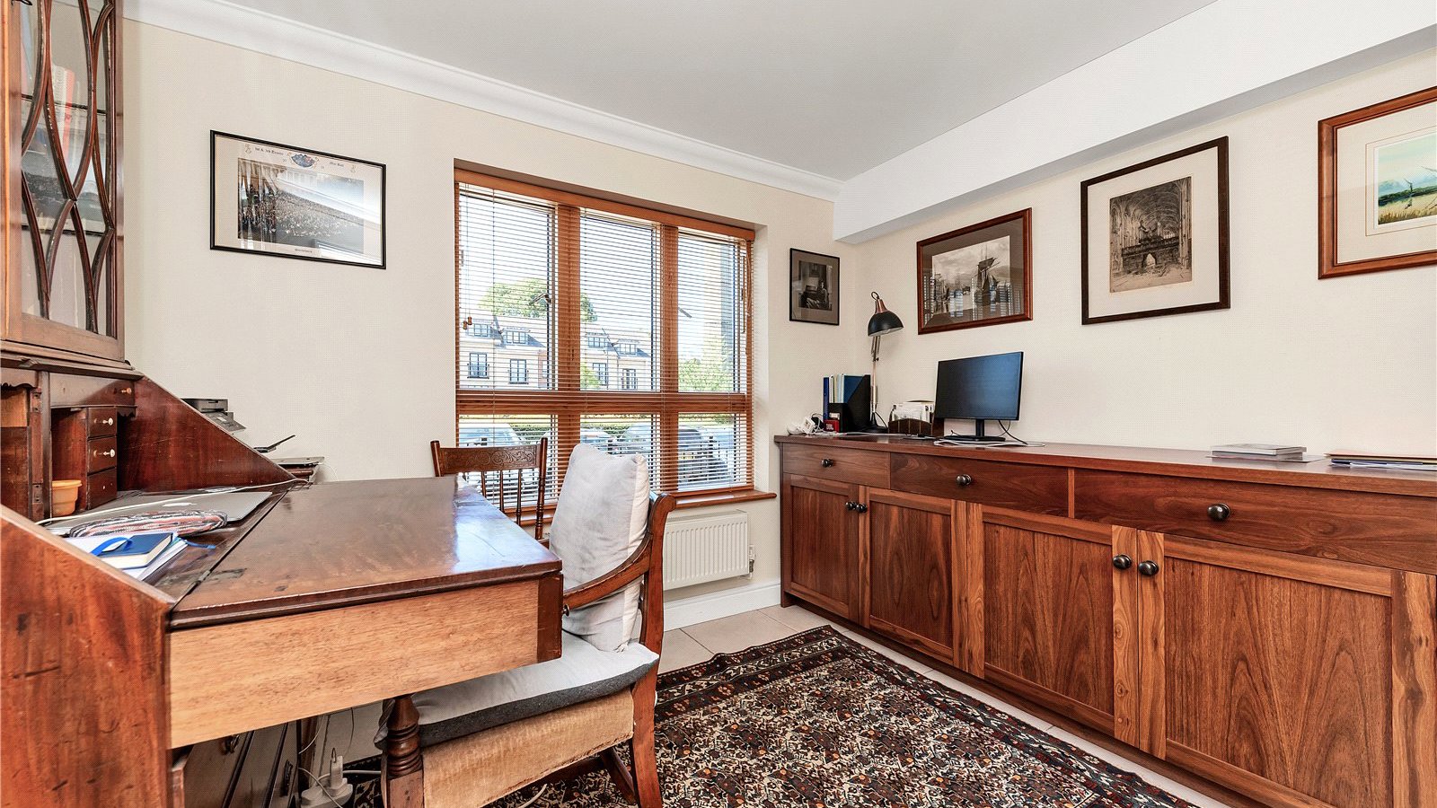 Picture No. 04.jpg Picture No. 04