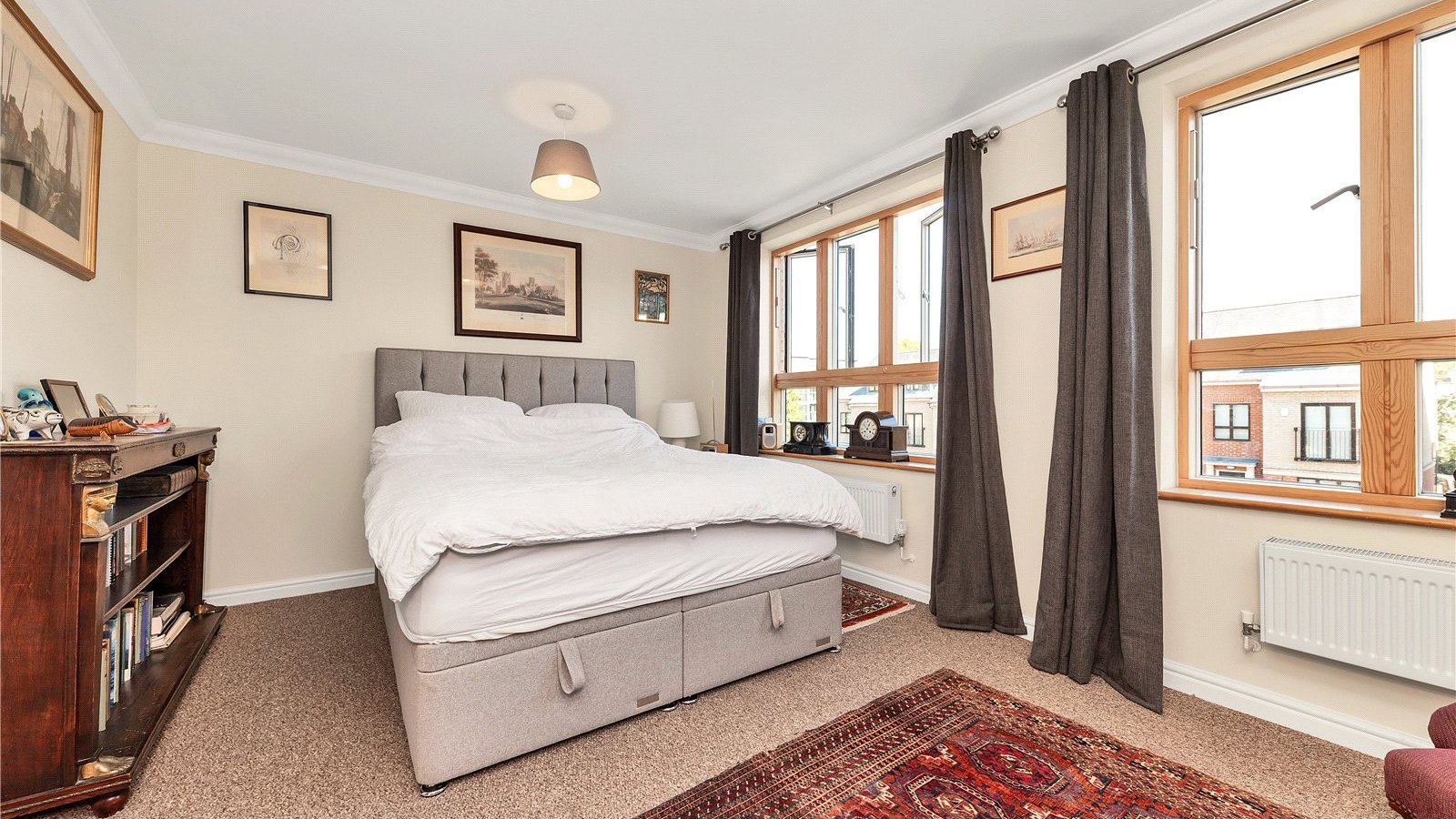 Picture No. 05.jpg Picture No. 05