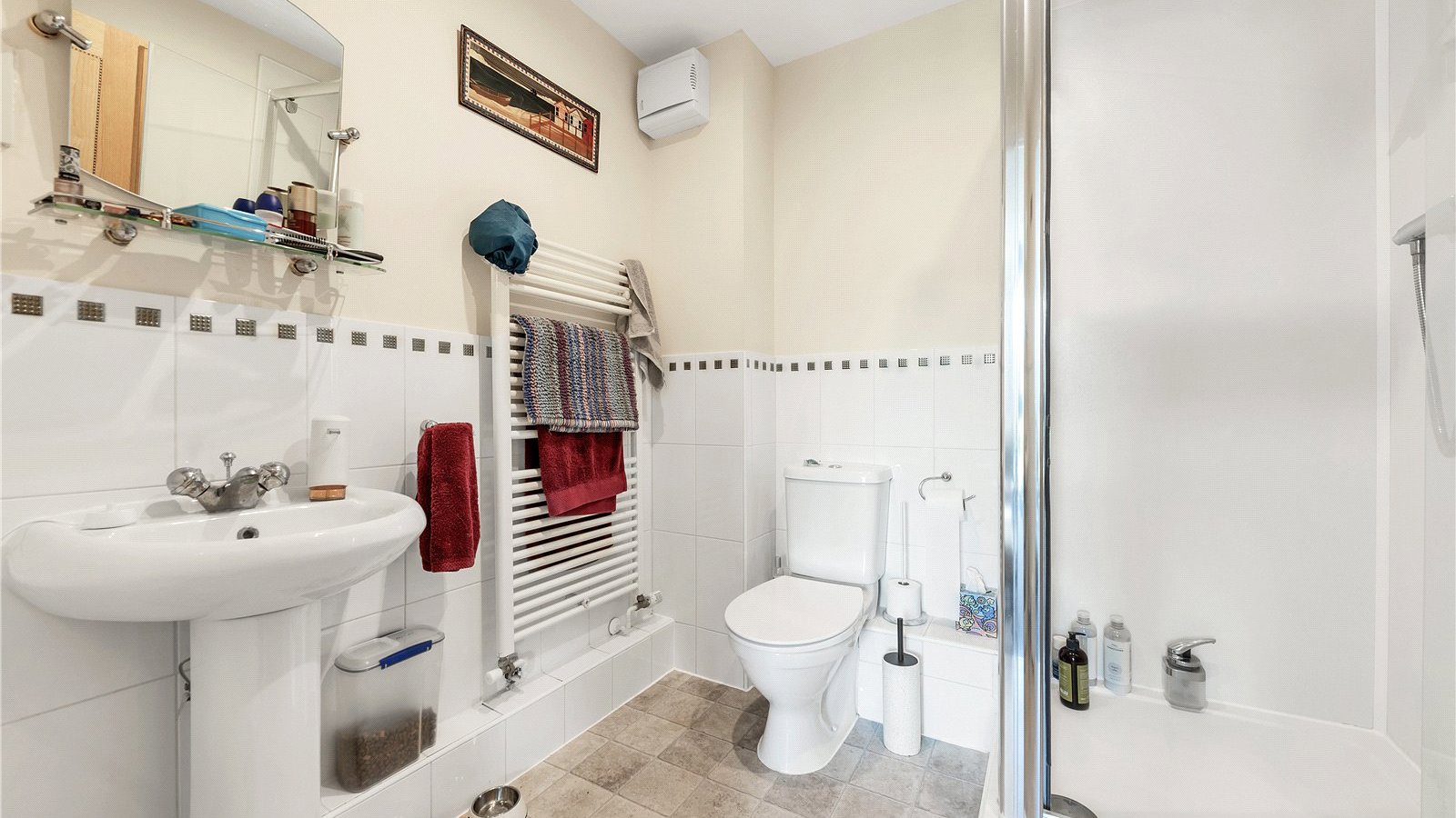 Picture No. 07.jpg Picture No. 07