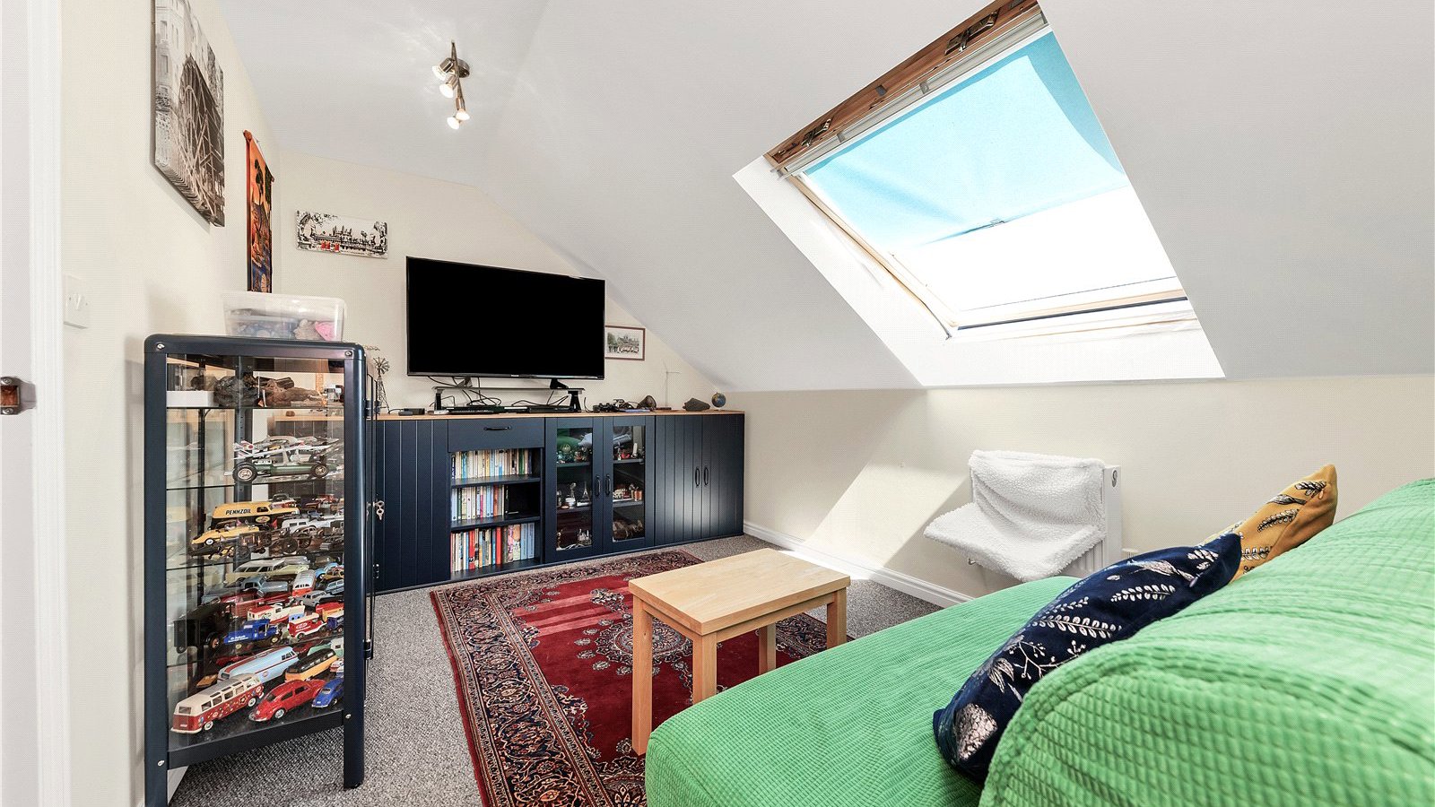 Picture No. 10.jpg Picture No. 10