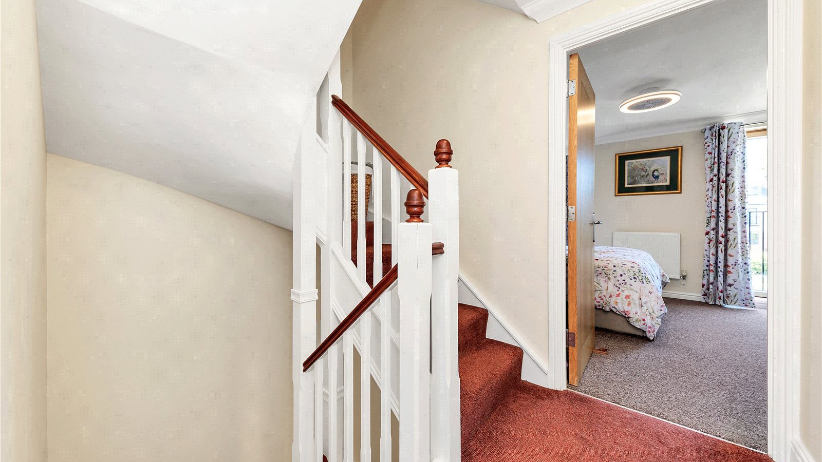 Picture No. 12.jpg Picture No. 12