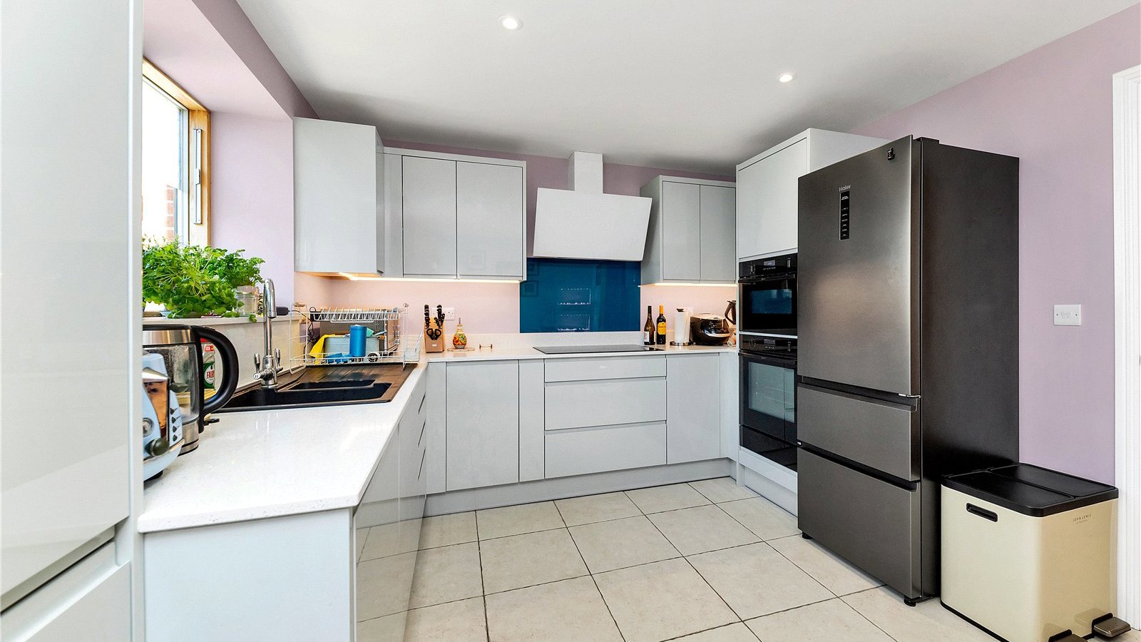 Picture No. 13.jpg Picture No. 13