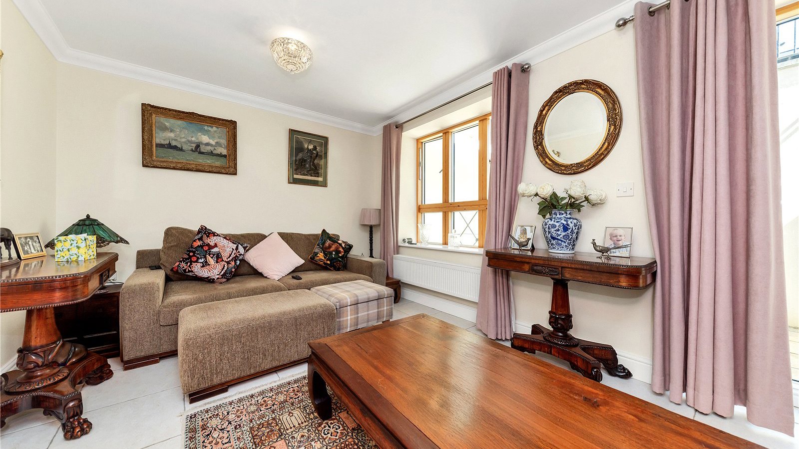 Picture No. 15.jpg Picture No. 15