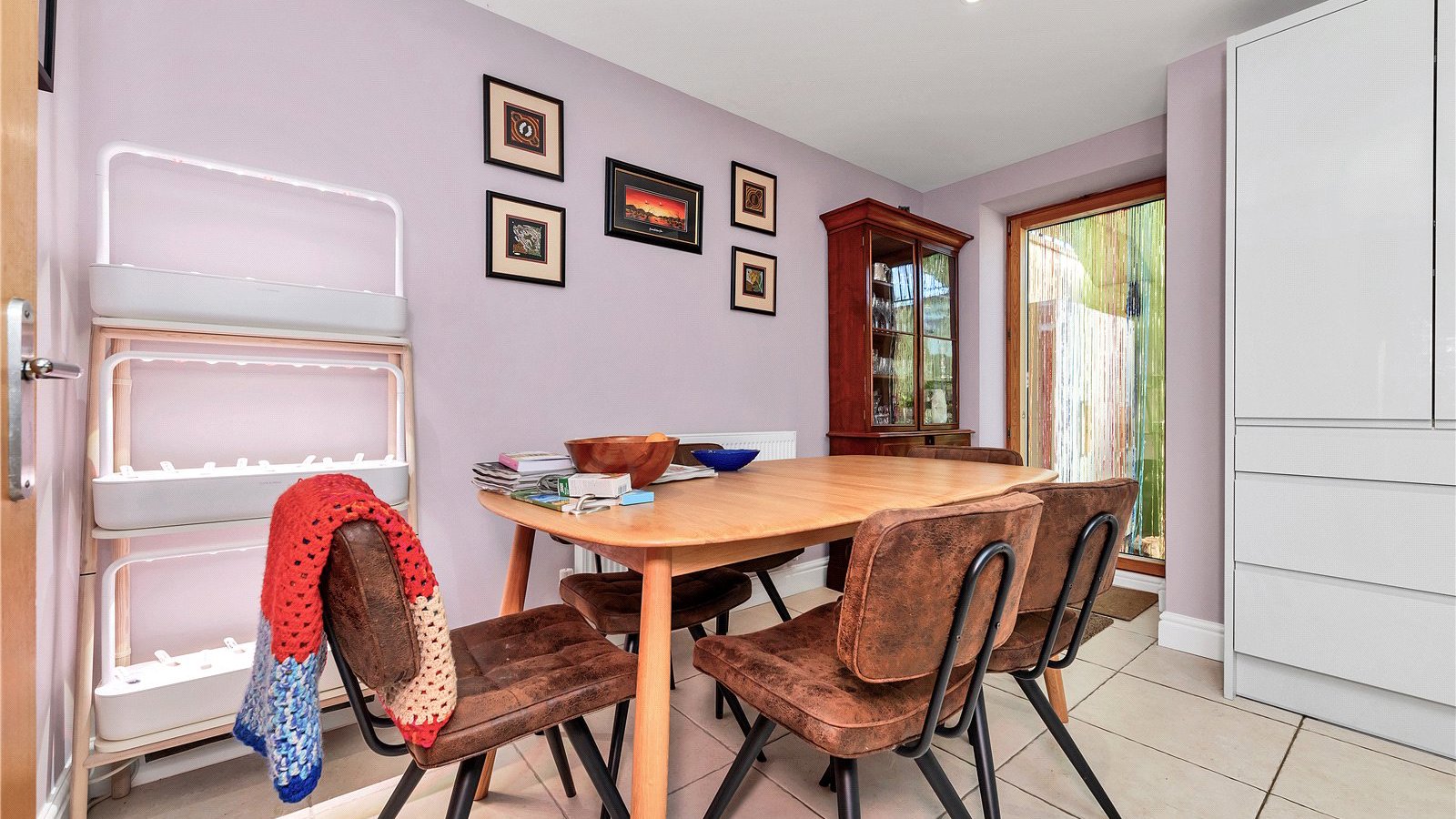 Picture No. 17.jpg Picture No. 17