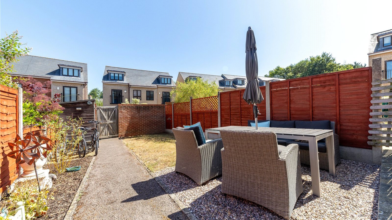 Picture No. 19.jpg Picture No. 19