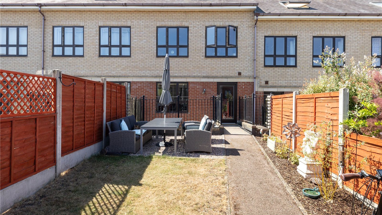 Picture No. 20.jpg Picture No. 20