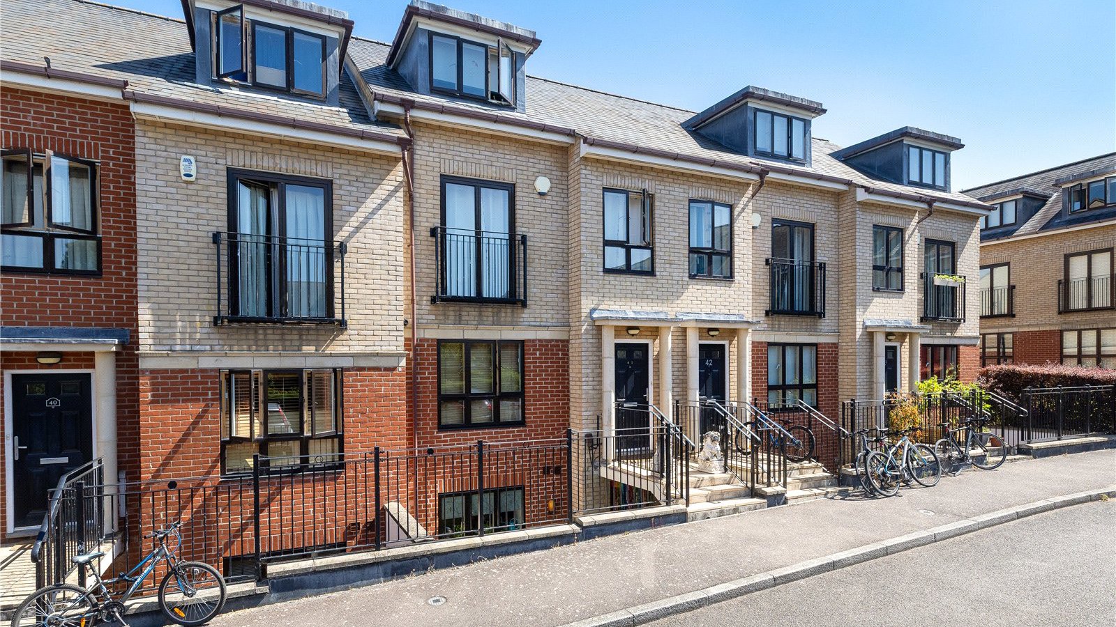 Picture No. 22.jpg Picture No. 22