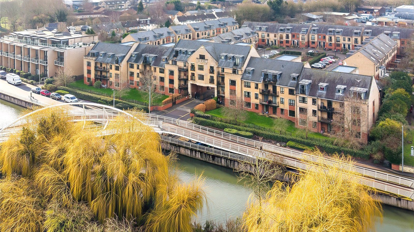 Picture No. 03.jpg Picture No. 03