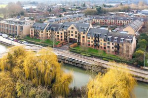 Cambridgeshire, CB5 8JD picture 2