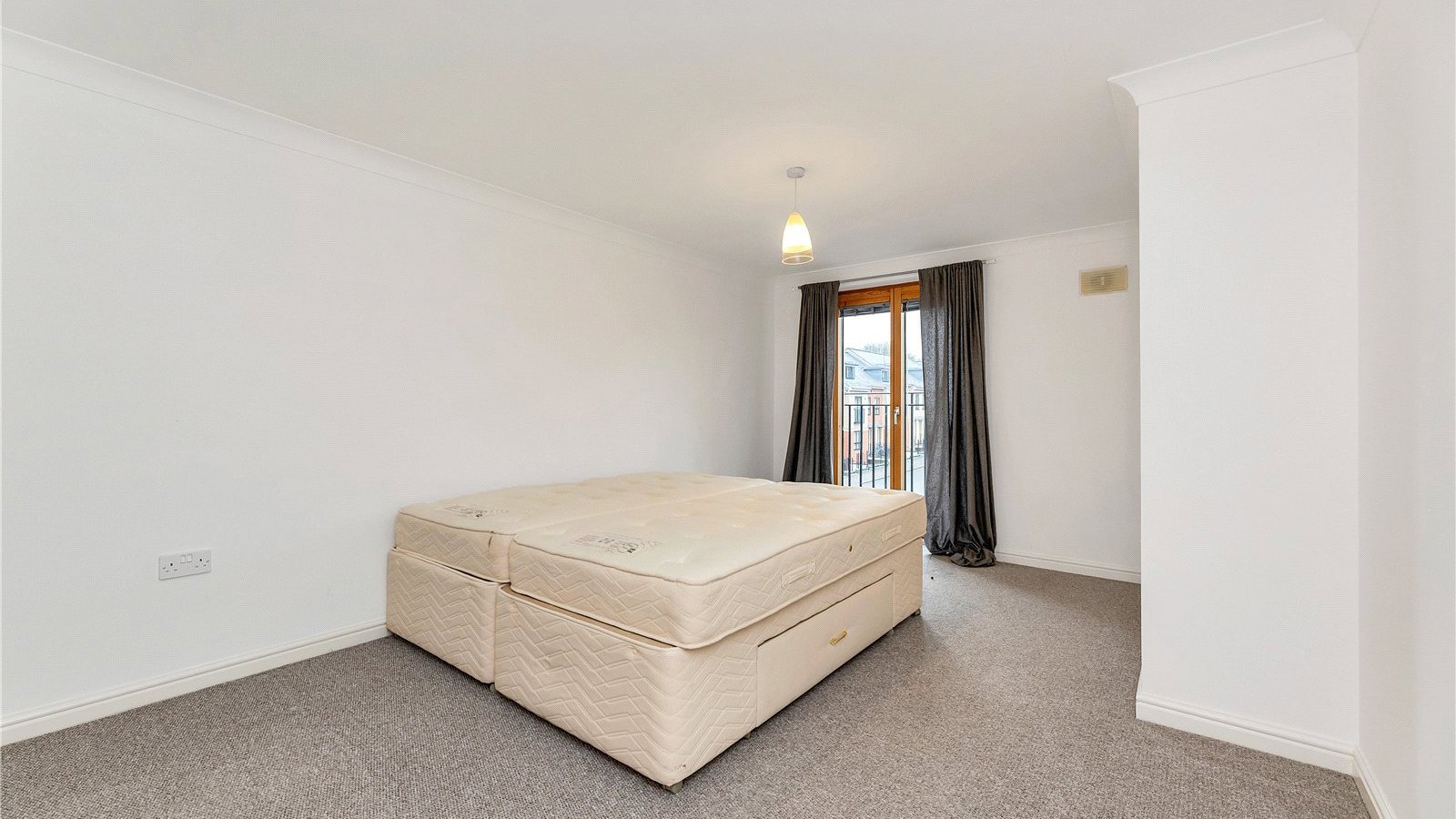 Picture No. 08.jpg Picture No. 08