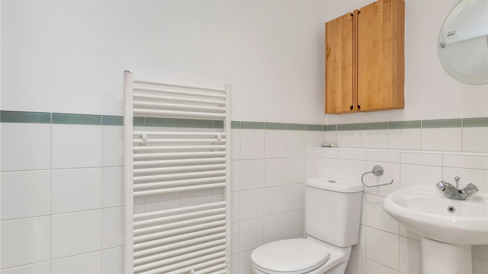 Picture No. 10.jpg Picture No. 10