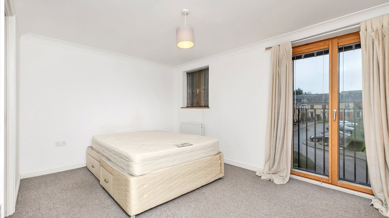 Picture No. 12.jpg Picture No. 12