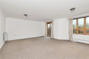 Cambridgeshire, CB5 8JD picture 5