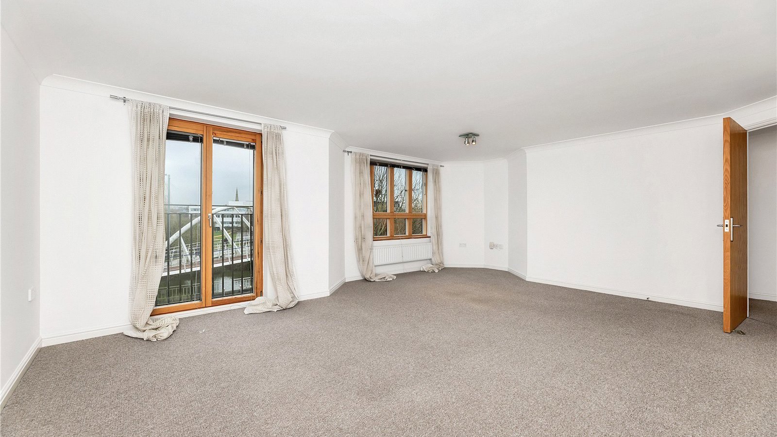 Picture No. 15.jpg Picture No. 15