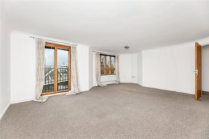 Cambridgeshire, CB5 8JD picture 4