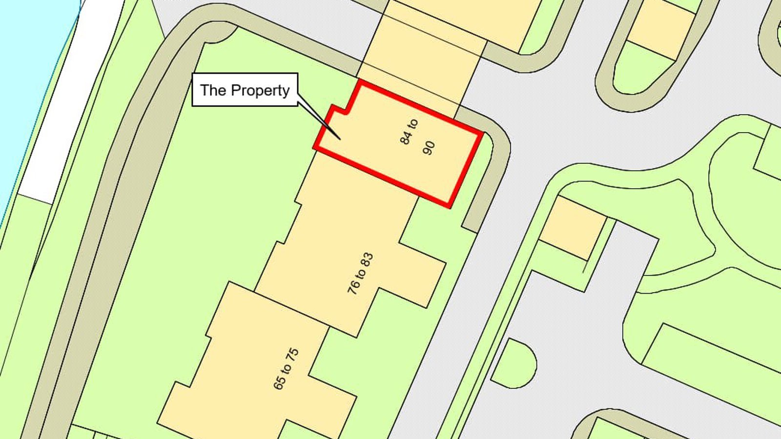 Picture No. 21.jpg Picture No. 21