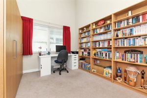 Cambridgeshire, CB5 8JF picture 6