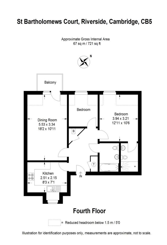 Floorplan1