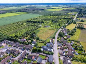 Aldreth Road, Haddenham picture 2