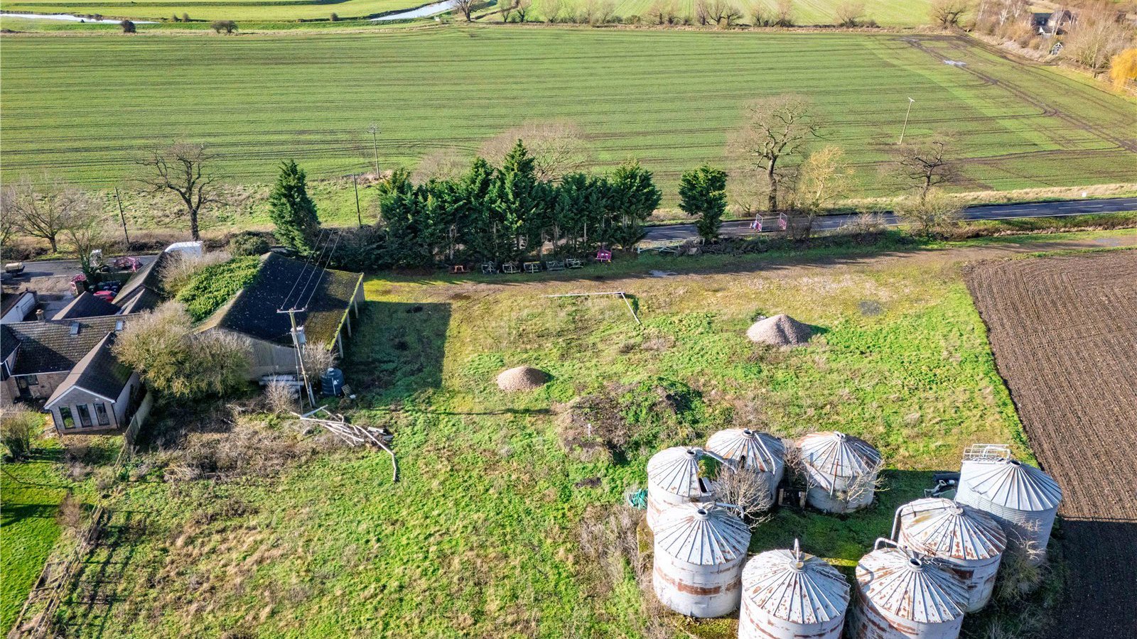 Picture No. 02.jpg Picture No. 02