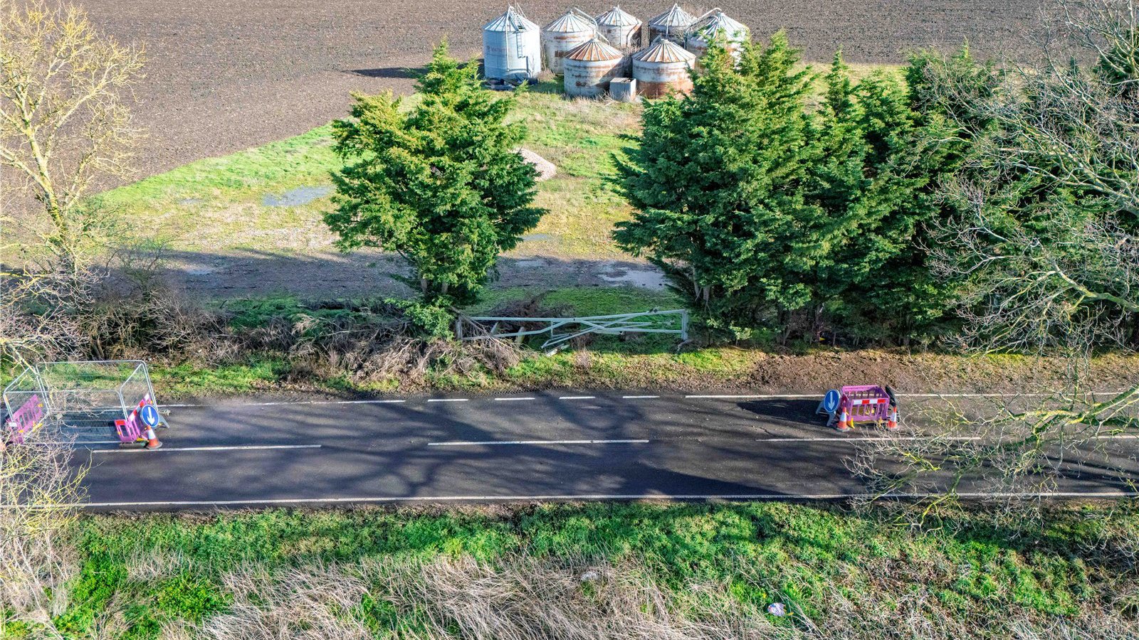 Picture No. 05.jpg Picture No. 05