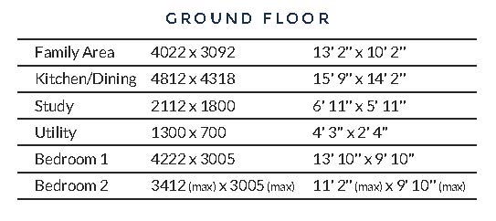 Floorplan2.jpg