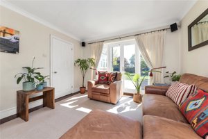 Ely, Cambridgeshire, CB7 5XY picture 6