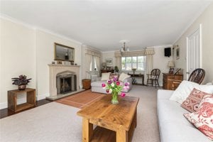 Drury Lane, Wicken picture 3