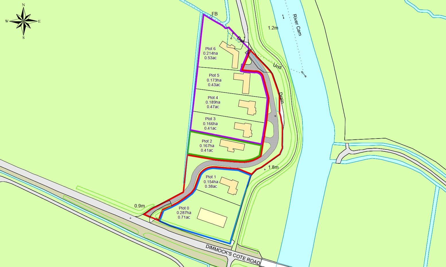 Map2.jpg