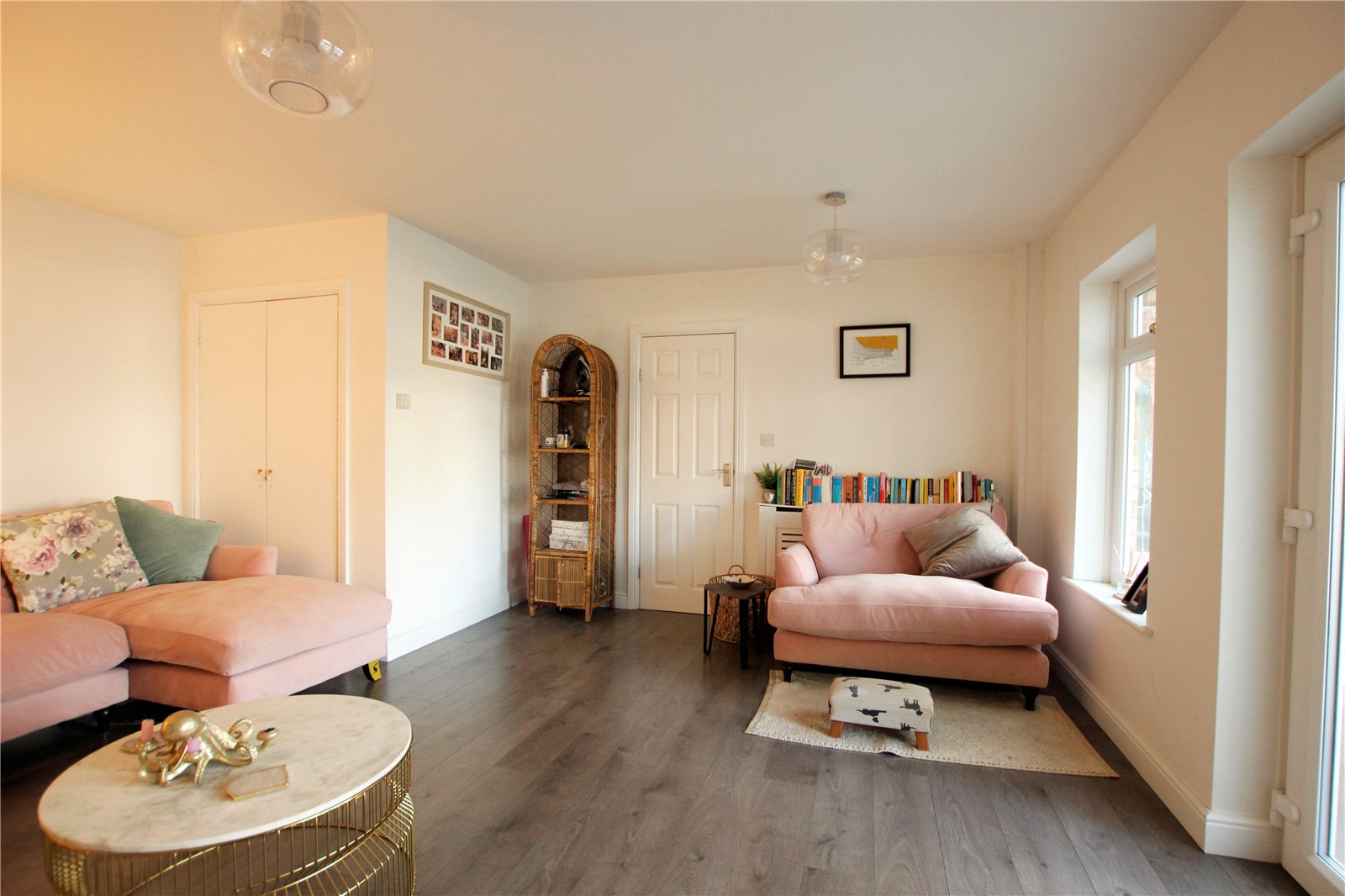 The Causeway, Soham picture 4