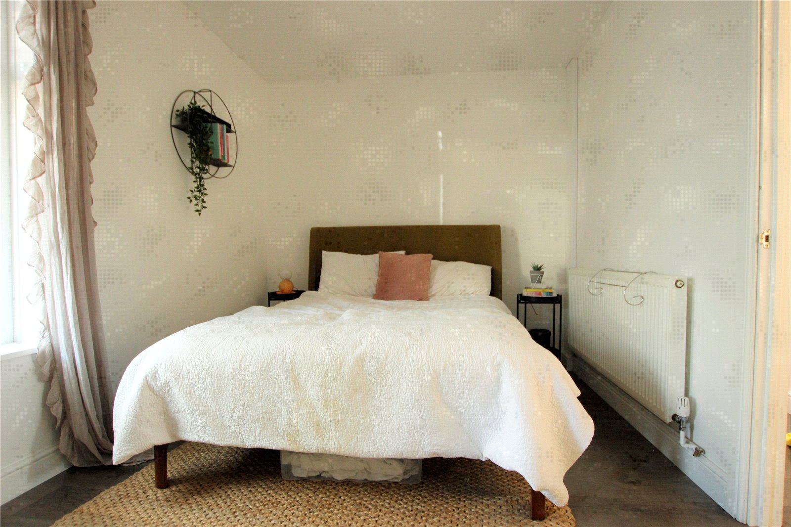 The Causeway, Soham picture 6